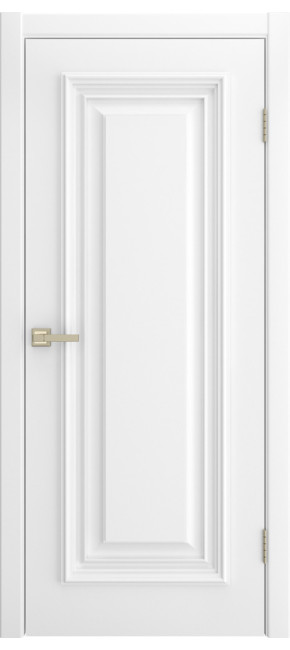 Diana 1