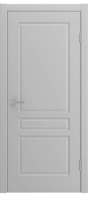 Belli