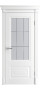 Lagro 2 Cloud Lagro 2 Cloud