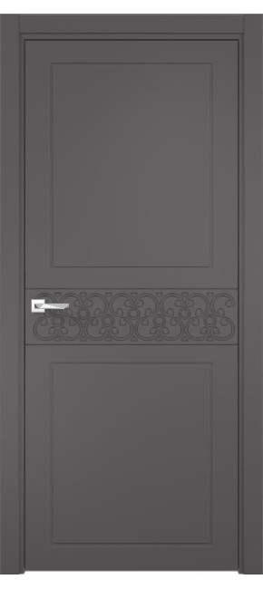 Севилья 07