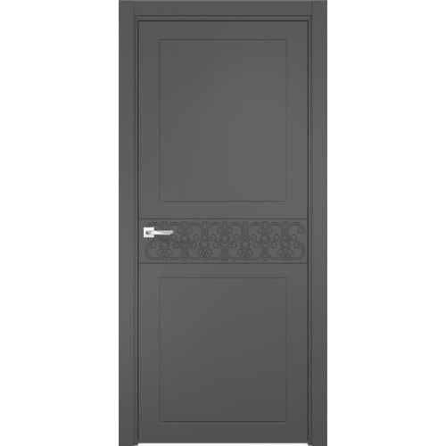 Севилья 07