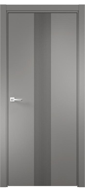 Севилья 16