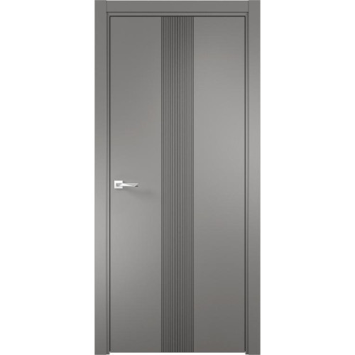 Севилья 16