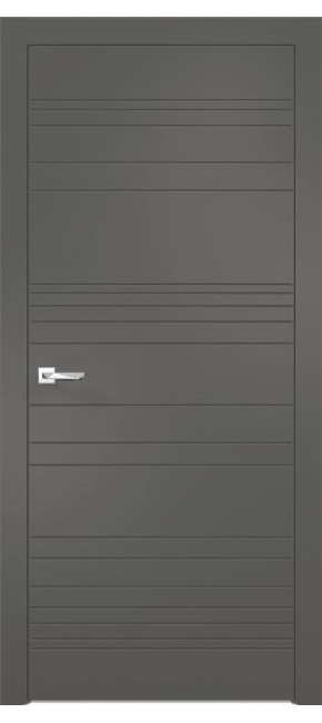 Севилья 20