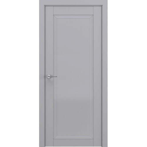 Элеганс-25