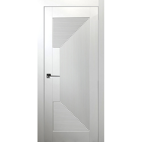 Лонг-2