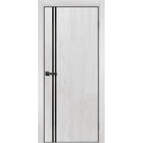 Ставерн 17-1