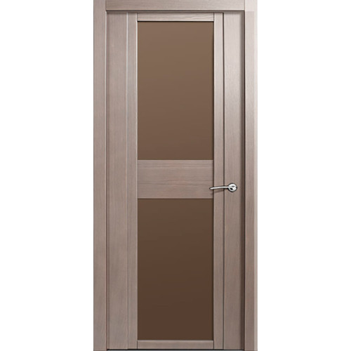 H-II