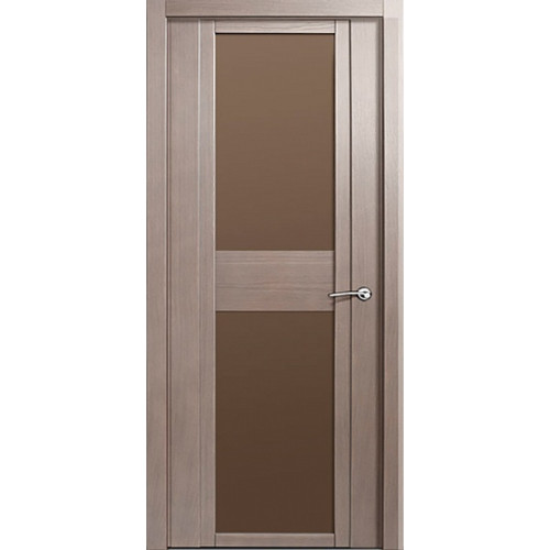 H-II