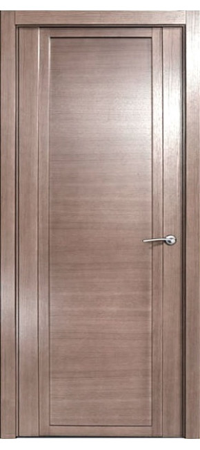 H-III