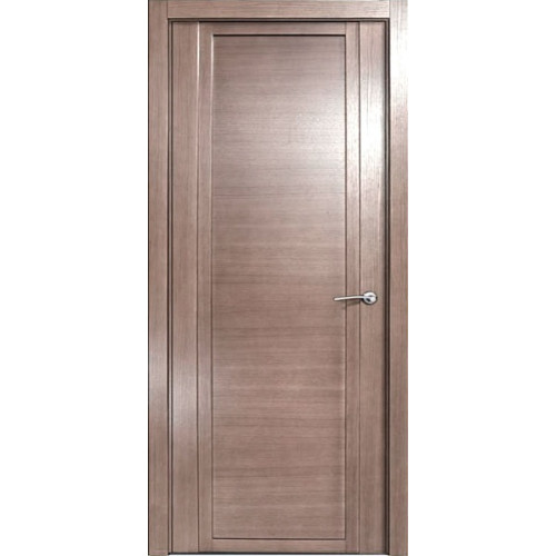 H-III