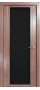 H-IV H-IV