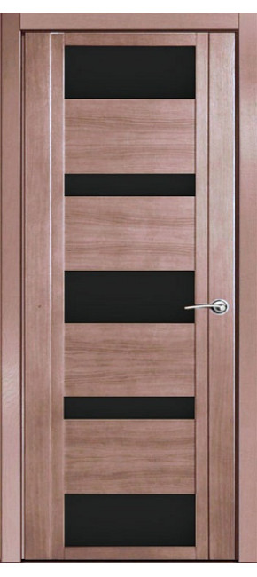 H-VI