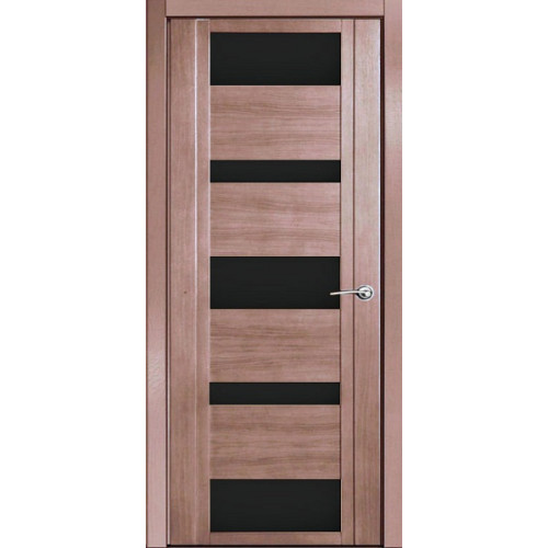 H-VI