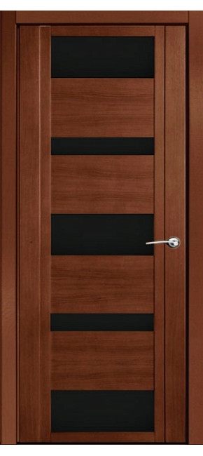 H-VI