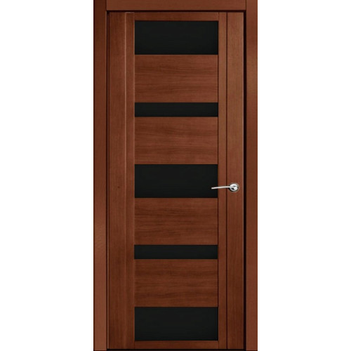 H-VI