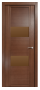 H-VII H-VII