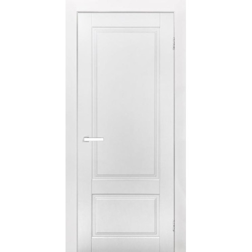 Лацио