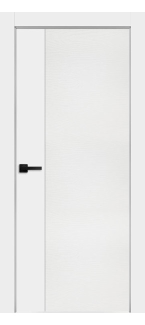 Лео-1