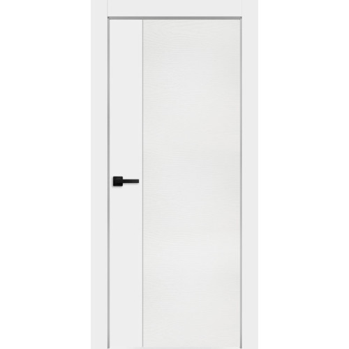Лео-1