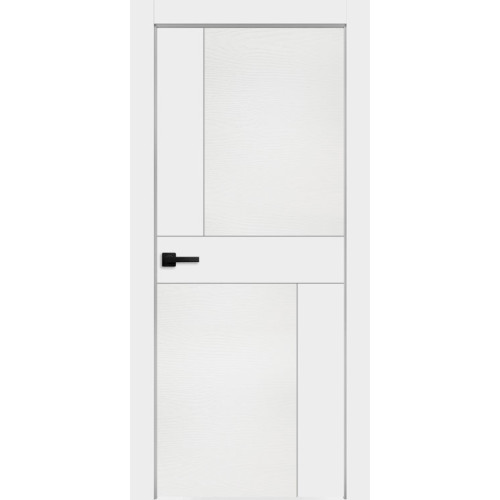 Лео-2