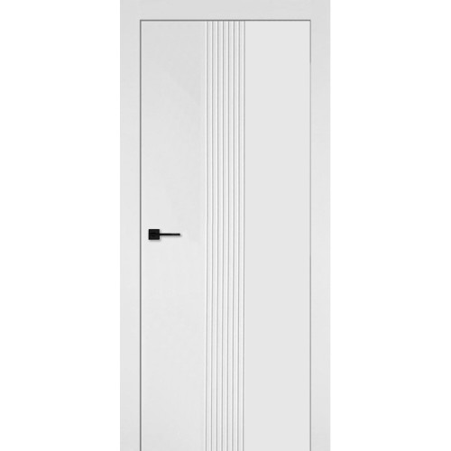 Лонг-4