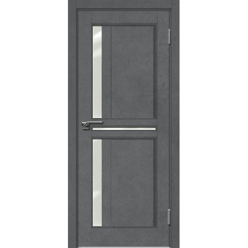М-19