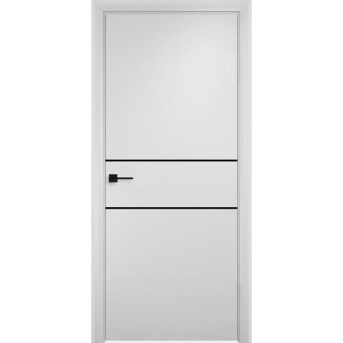 Монако 3