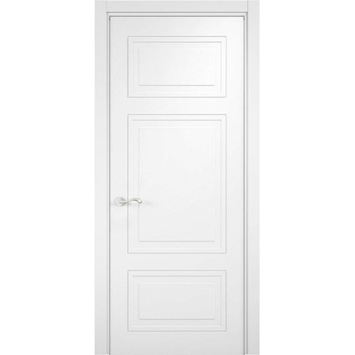 Париж 05
