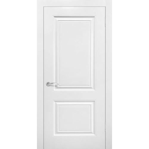 Роял 2