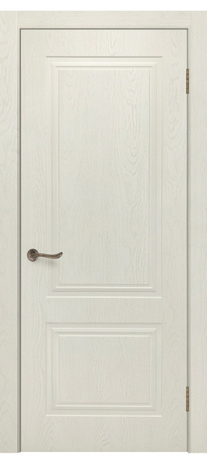 Сити 5 RAL 9001