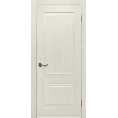 Сити 5 RAL 9001
