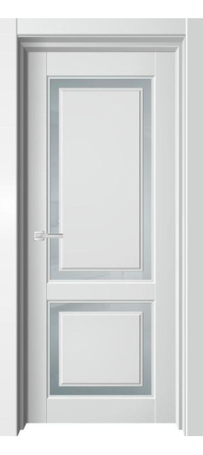 Скай