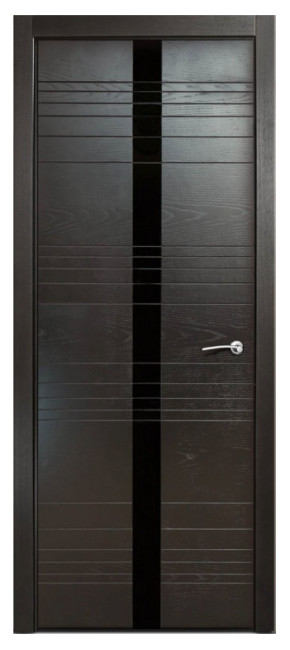 V-III