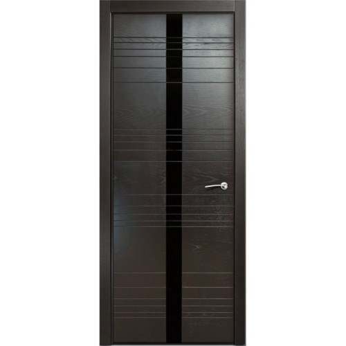 V-III