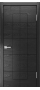 V-VII