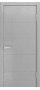 V-VII