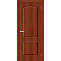 32Г