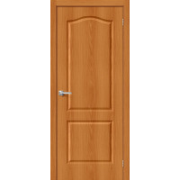 32Г