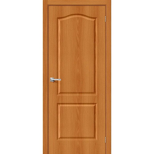 32Г