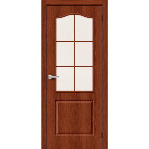 32С