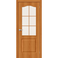 32С