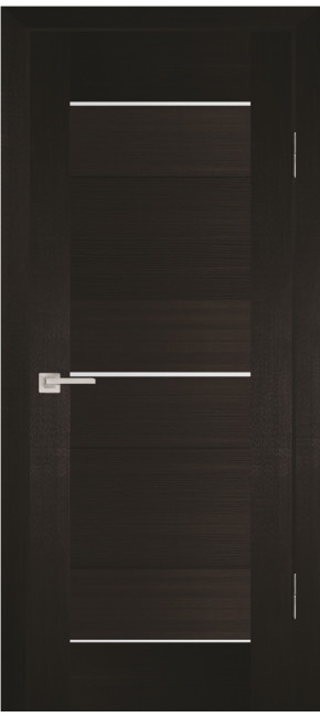PS-20