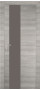 PX-6 AL кромка с 2-х ст. PX-6 AL кромка с 2-х ст.