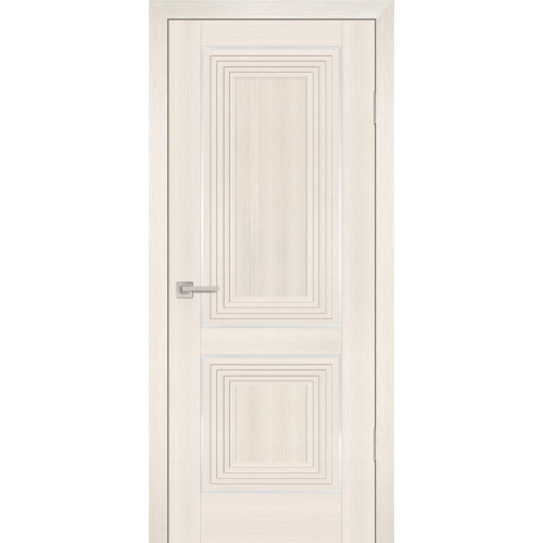 PSS-28