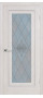 PSB-25 PSB-25