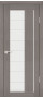 PS-41 PS-41
