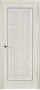 PSB-26 PSB-26