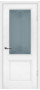 PSC-27 PSC-27