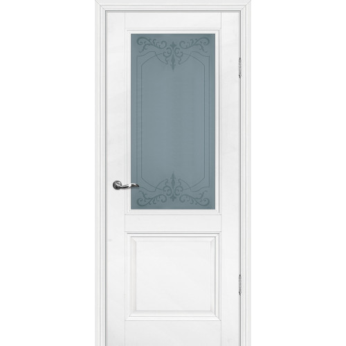 PSC-27